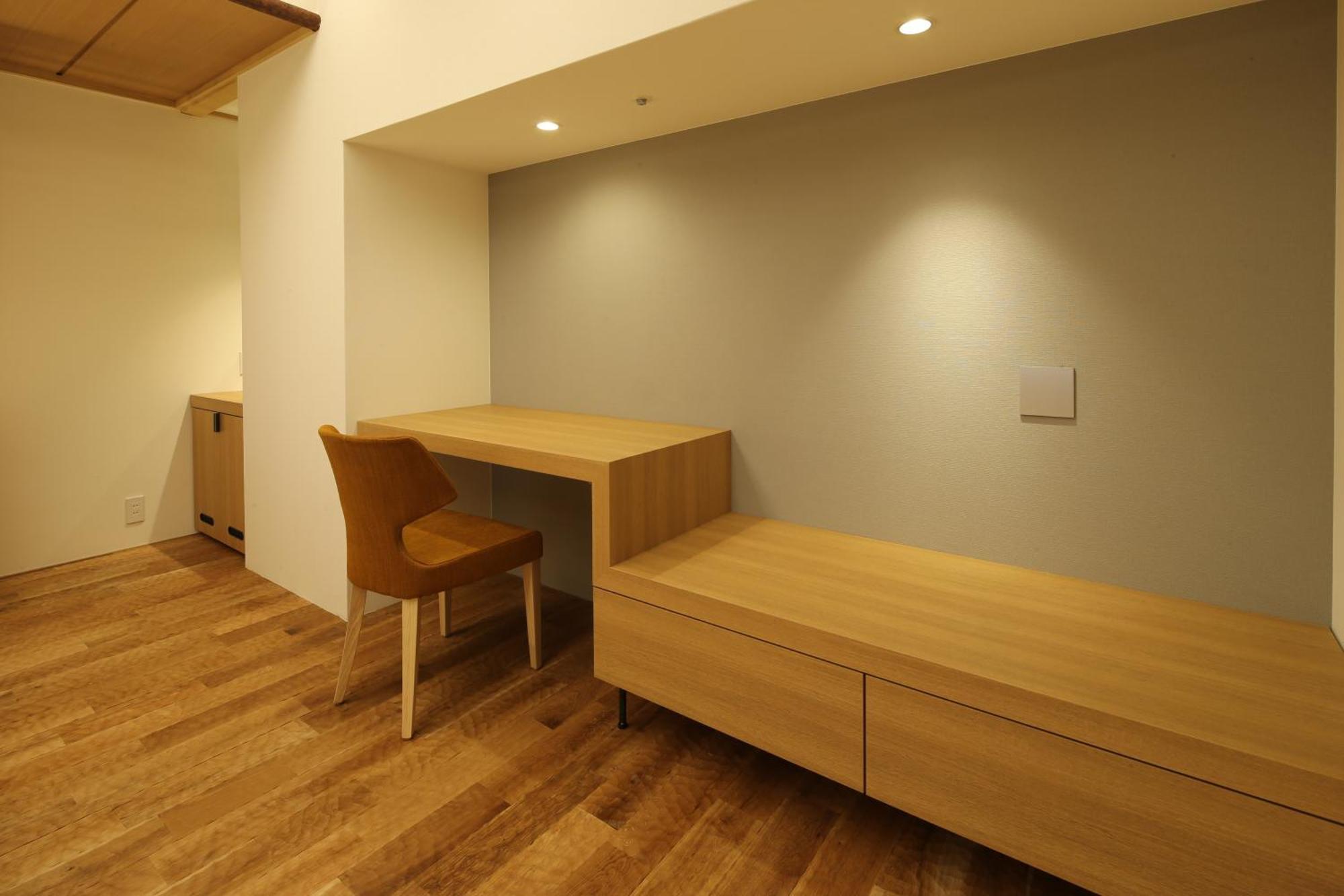 Shoenso Hozugawatei Kameoka Exteriér fotografie