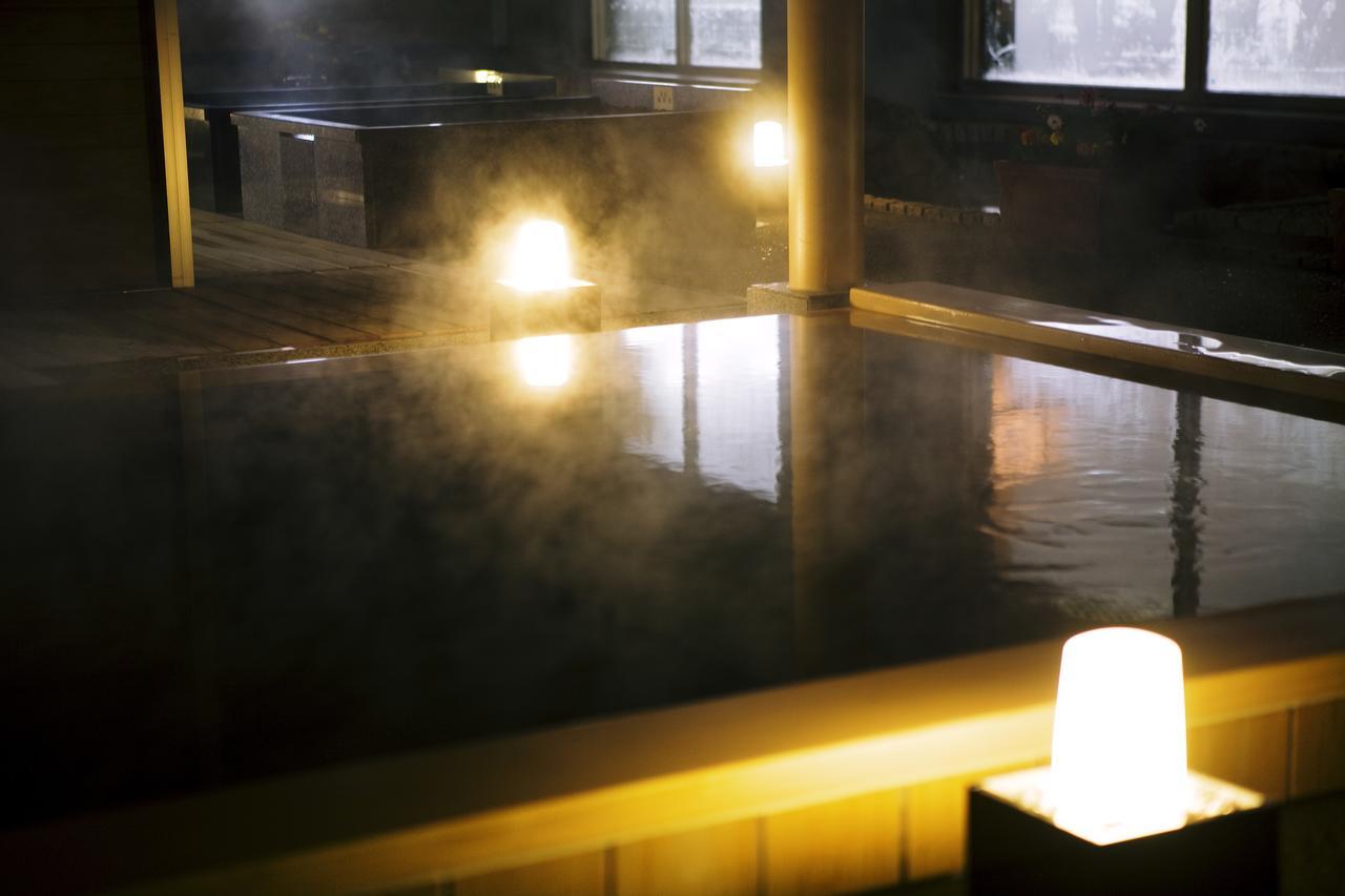 Shoenso Hozugawatei Kameoka Exteriér fotografie